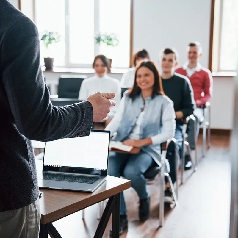 Image hover effect image