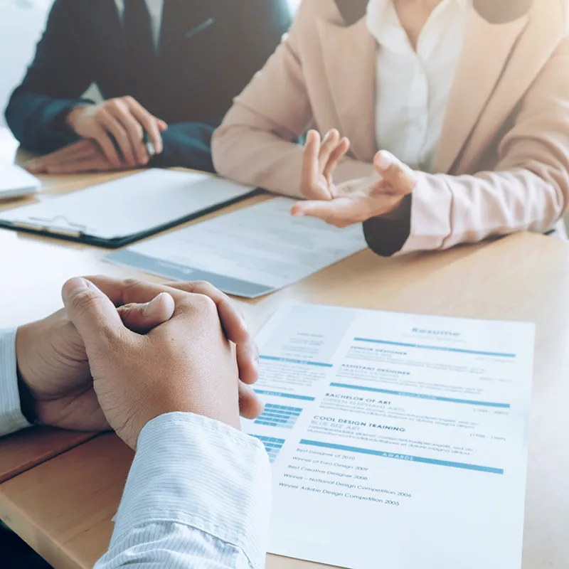 Image hover effect image