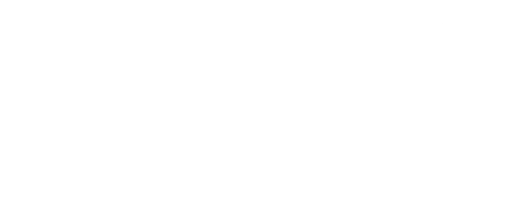 HUPP logo blanc